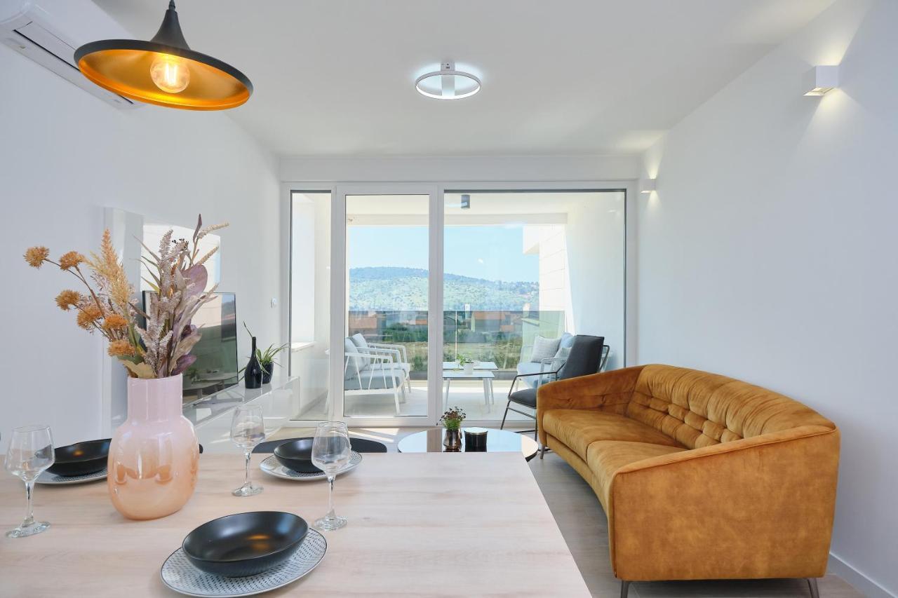 Apartma Queen *