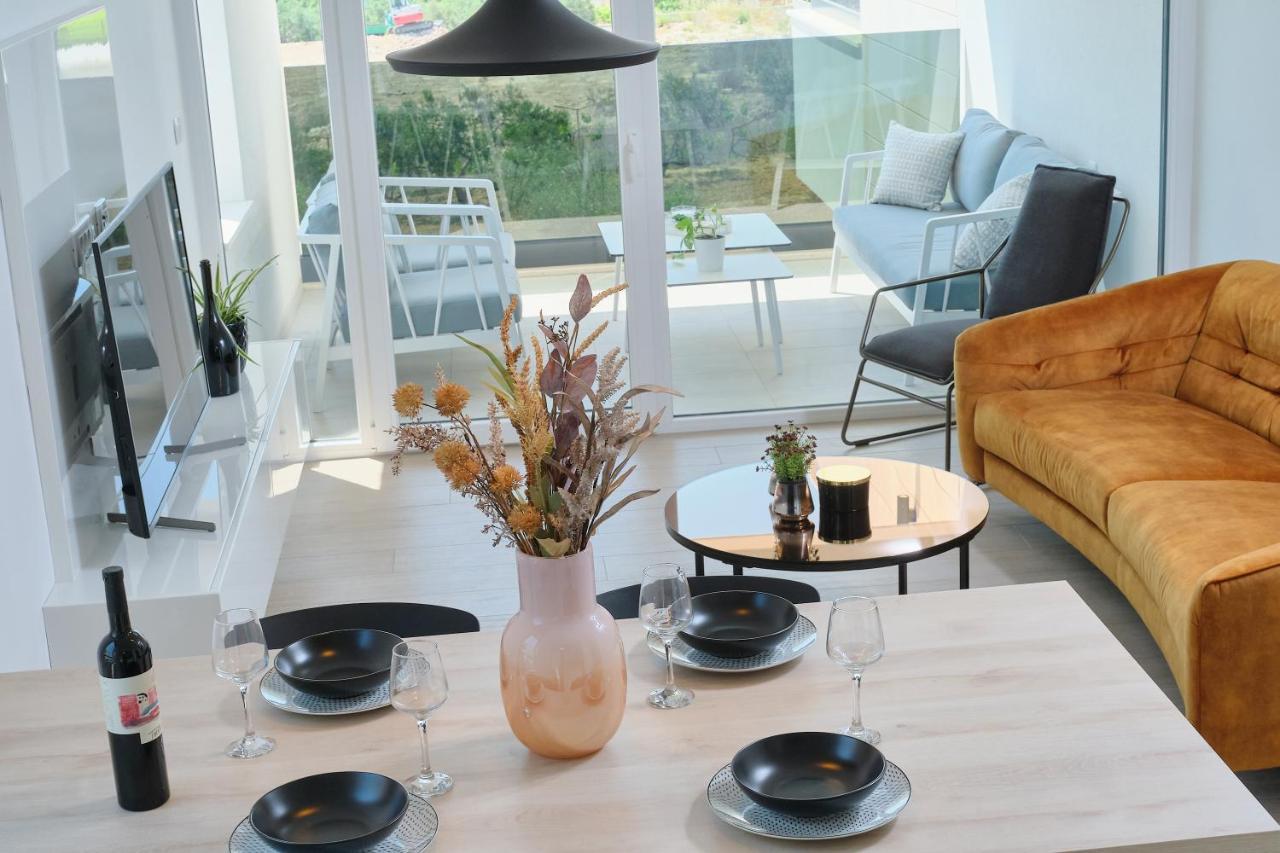 Apartma Queen Trogir