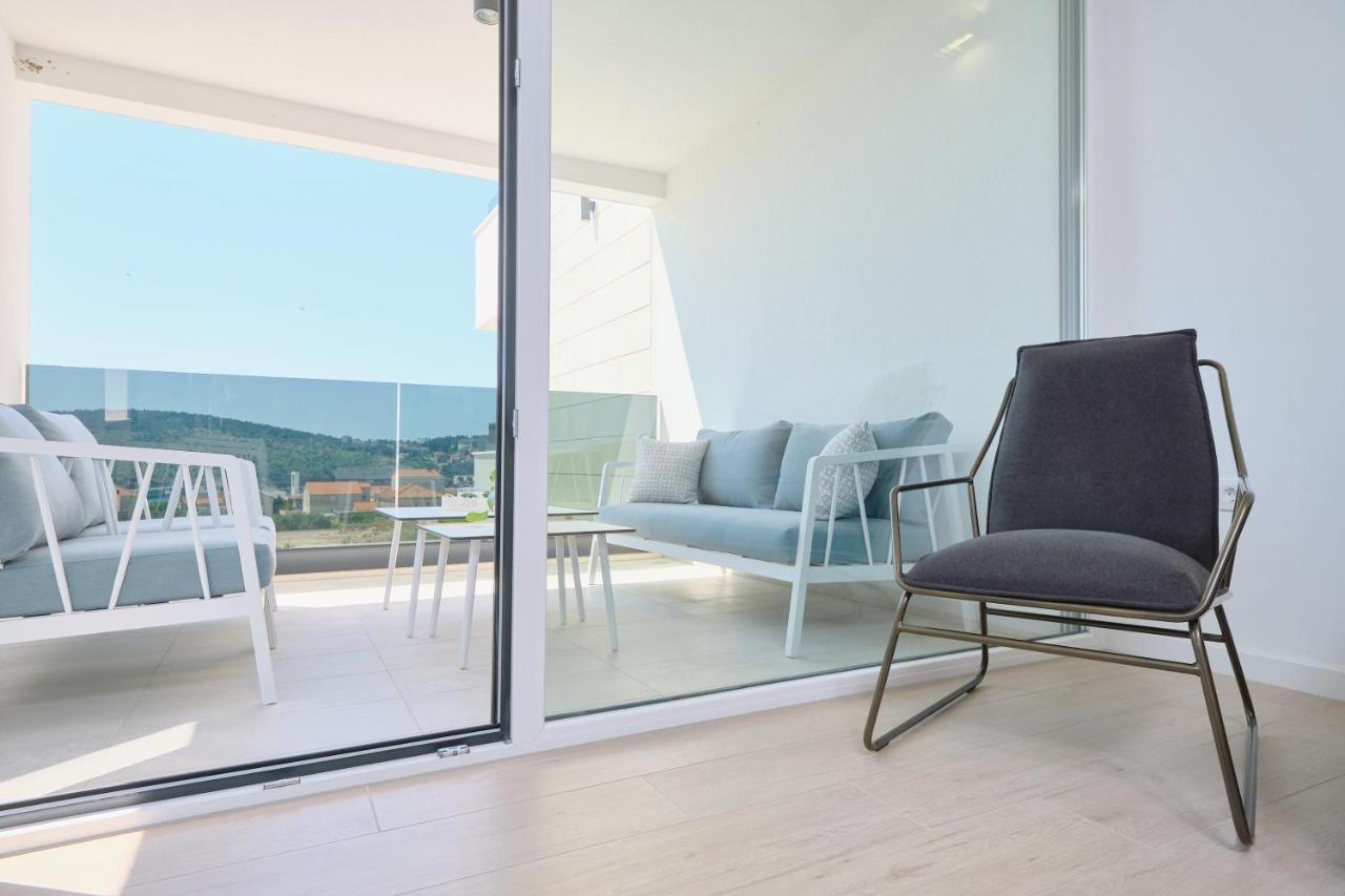 Apartma Queen Trogir